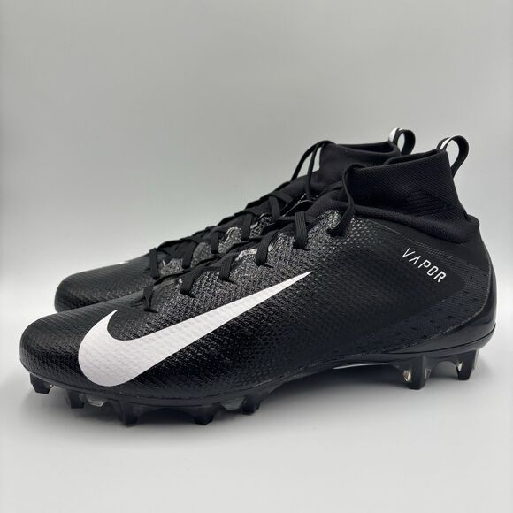 Athletic_Shoes
